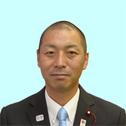 井藤　圭順