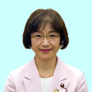 河村和歌子