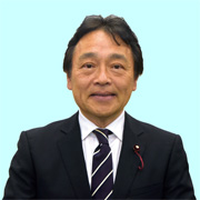 上田雅彦