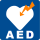 aed