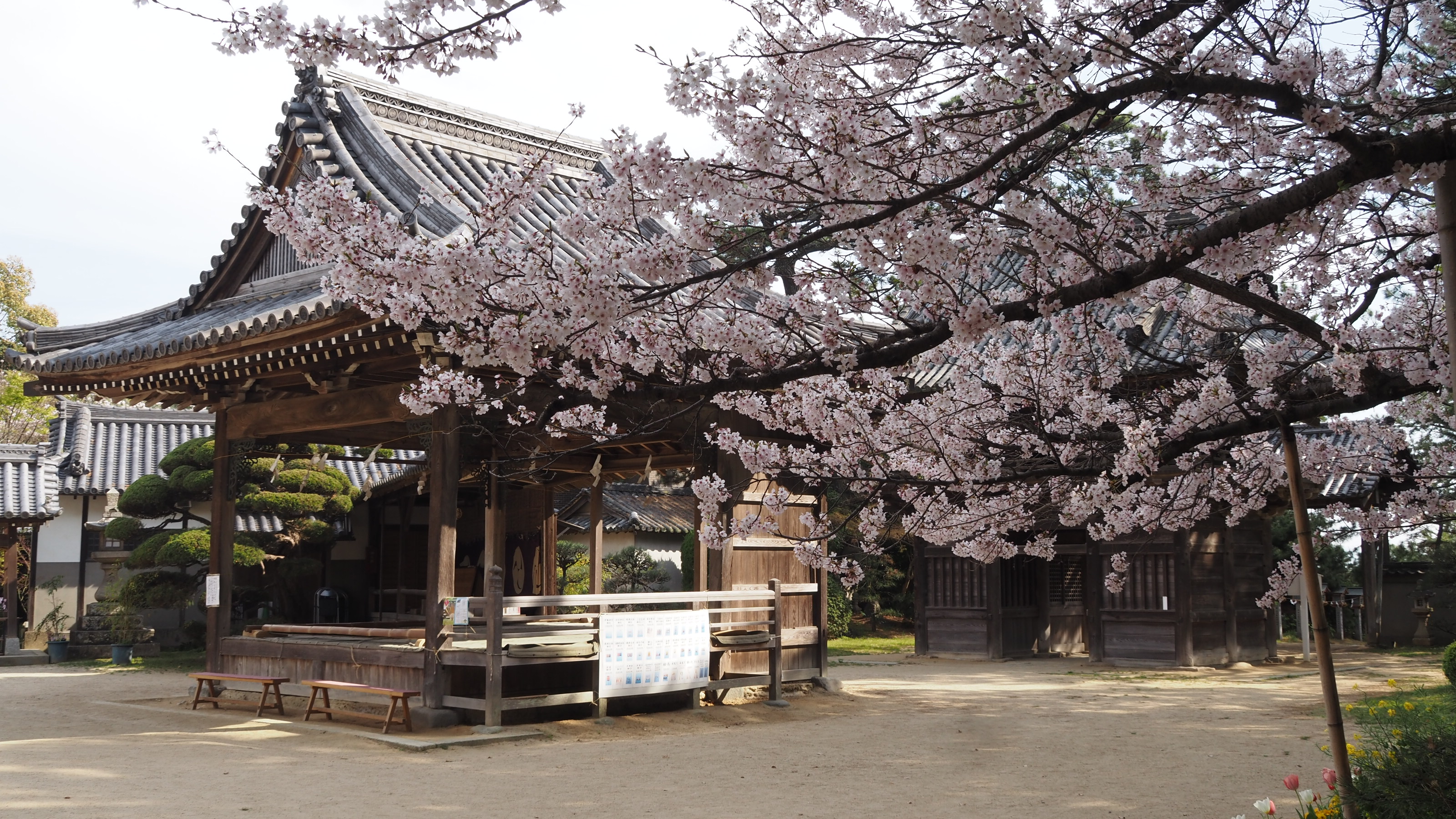 住吉神社